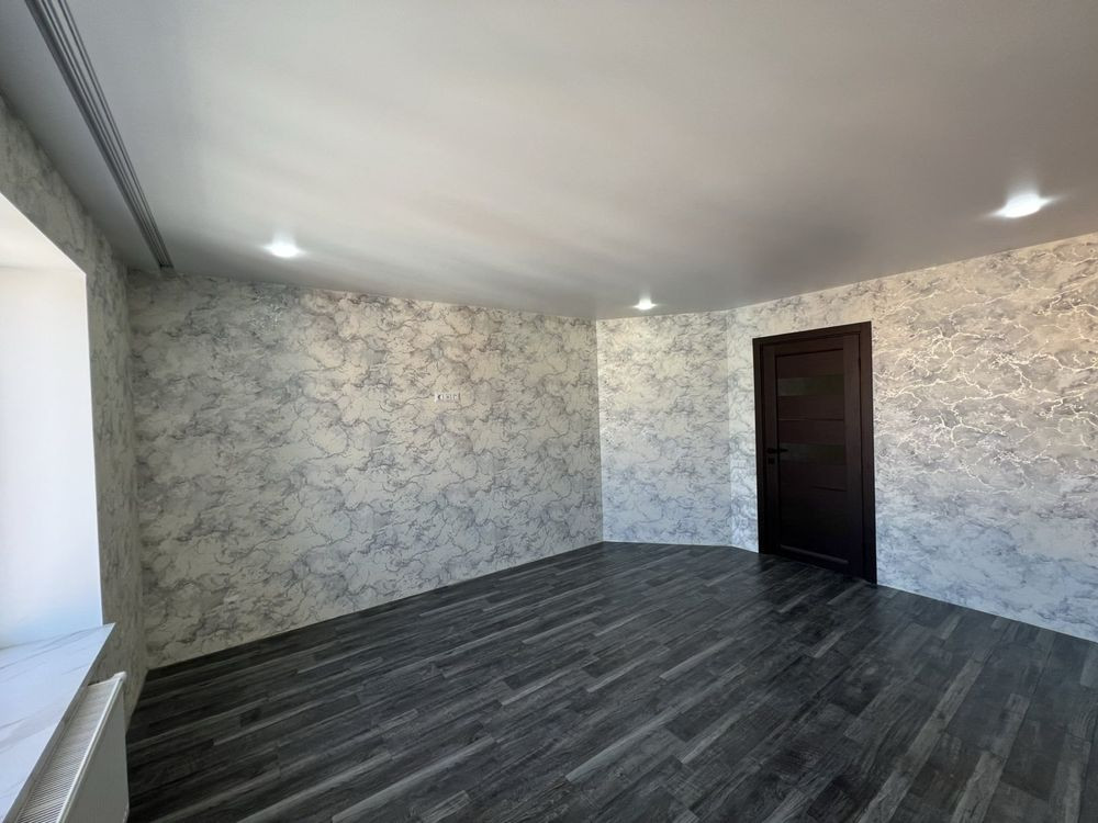 Продається 2-кімнатна квартира в ЖК Сімейний комфорт Vinnytsia - photo 7