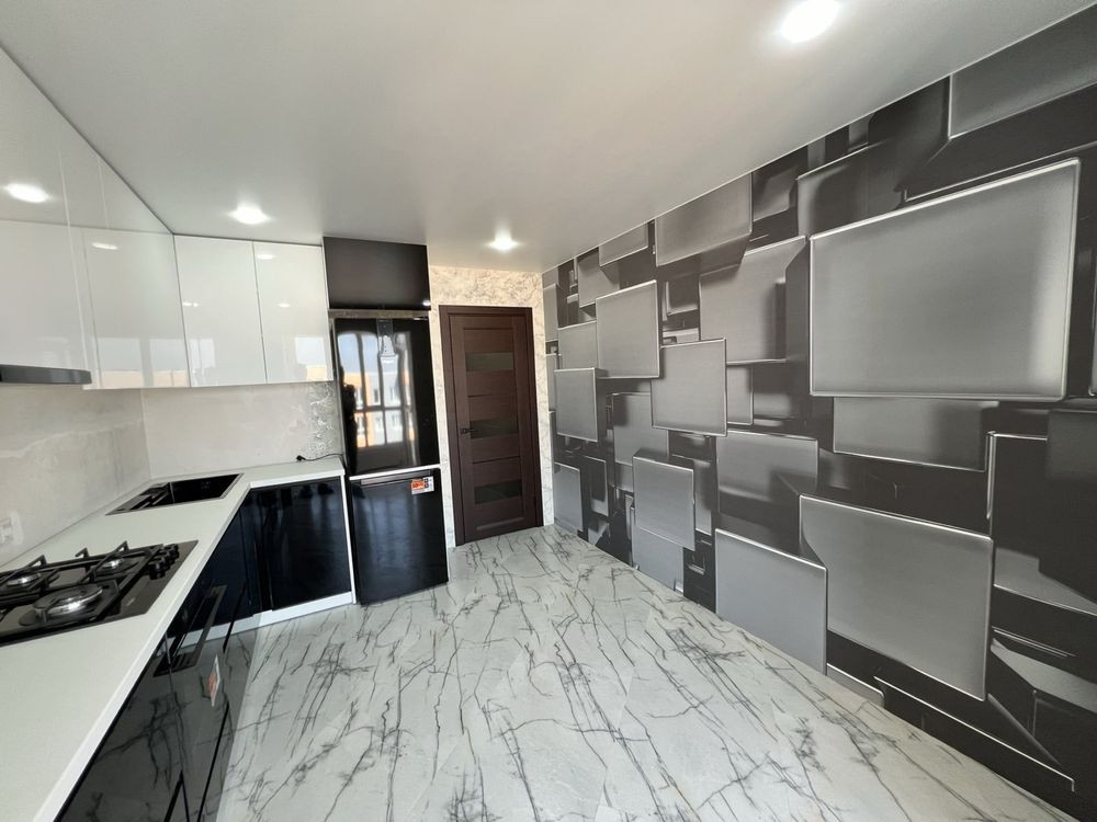 Продається 2-кімнатна квартира в ЖК Сімейний комфорт Vinnytsia - photo 3