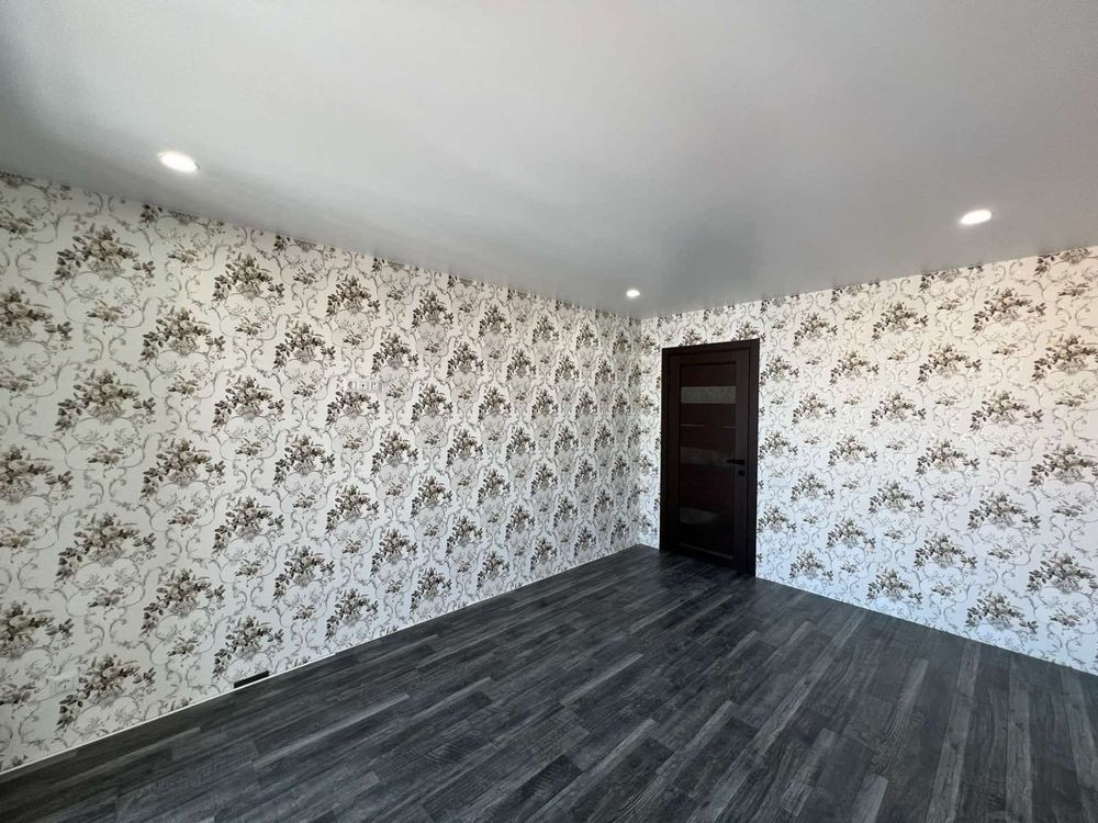 Продається 2-кімнатна квартира в ЖК Сімейний комфорт Vinnytsia - photo 5