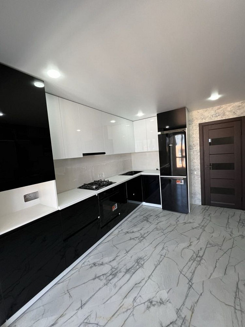 Продається 2-кімнатна квартира в ЖК Сімейний комфорт Vinnytsia - photo 1