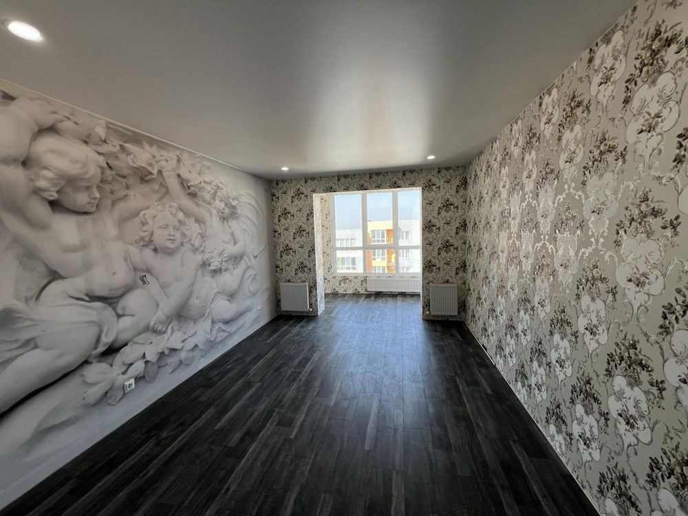 Продається 2-кімнатна квартира в ЖК Сімейний комфорт Vinnytsia - photo 6