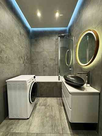 Продам 3х кім квартиру Dnipro