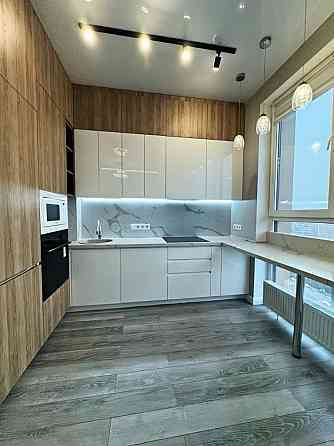 Продам 3х кім квартиру Dnipro