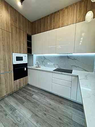 Продам 3х кім квартиру Dnipro