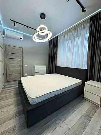 Продам 3х кім квартиру Dnipro