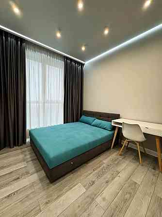 Продам 3х кім квартиру Dnipro