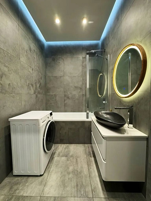 Продам 3х кім квартиру Дніпро - зображення 2