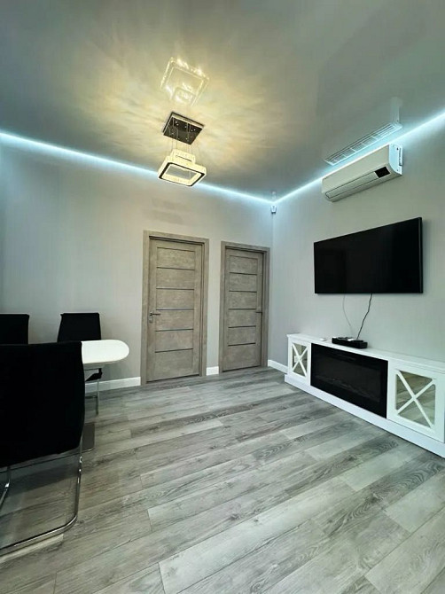 Продам 3х кім квартиру Дніпро - зображення 7