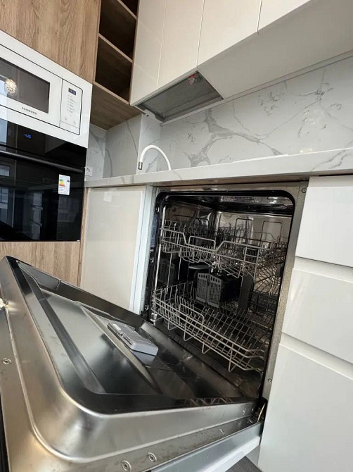 Продам 3х кім квартиру Дніпро - зображення 5