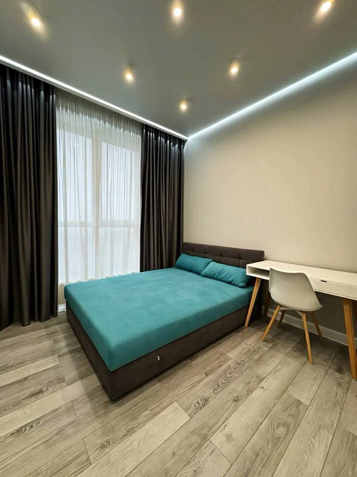 Продам 3х кім квартиру Дніпро - зображення 3