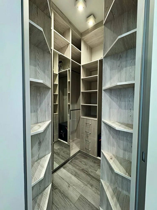 Продам 3х кім квартиру Дніпро - зображення 8