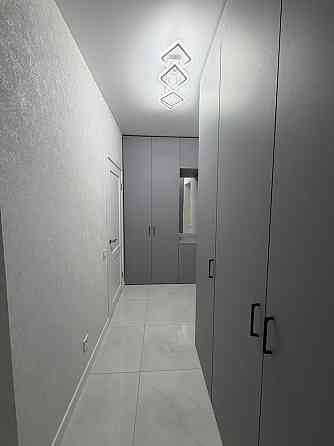 Вау пропозиція! Стильна євро 2к в ЖК Молодість! Іrpin