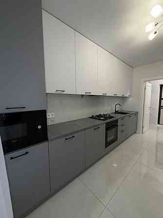 Вау пропозиція! Стильна євро 2к в ЖК Молодість! Іrpin