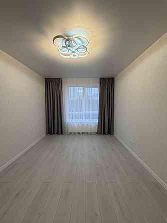 Вау пропозиція! Стильна євро 2к в ЖК Молодість! Іrpin