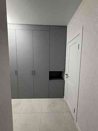 Вау пропозиція! Стильна євро 2к в ЖК Молодість! Іrpin