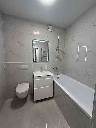 Вау пропозиція! Стильна євро 2к в ЖК Молодість! Іrpin