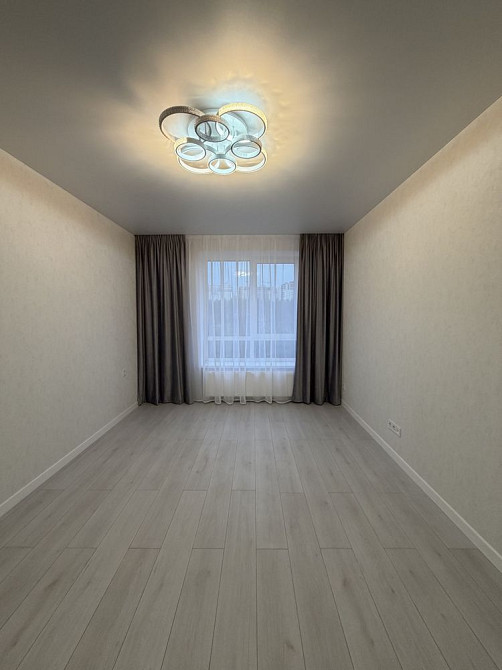 Вау пропозиція! Стильна євро 2к в ЖК Молодість! Іrpin - photo 4