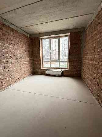 Парк Фонтанов эксклюзивная продажа 50 метров -37 000 $ с оф Lisky