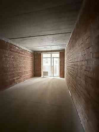 Парк Фонтанов эксклюзивная продажа 50 метров -37 000 $ с оф Lisky