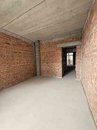 Парк Фонтанов эксклюзивная продажа 50 метров -37 000 $ с оф Lisky