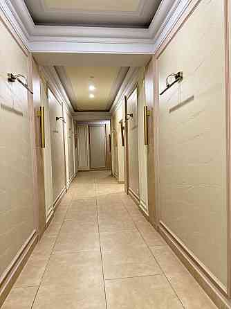 Парк Фонтанов эксклюзивная продажа 50 метров -37 000 $ с оф Lisky