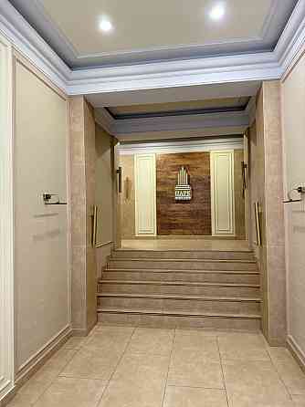 Парк Фонтанов эксклюзивная продажа 50 метров -37 000 $ с оф Lisky