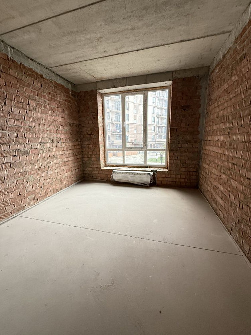 Парк Фонтанов эксклюзивная продажа 50 метров -37 000 $ с оф Лески  - изображение 5