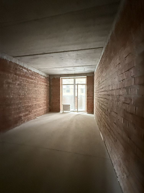 Парк Фонтанов эксклюзивная продажа 50 метров -37 000 $ с оф Лески  - изображение 6