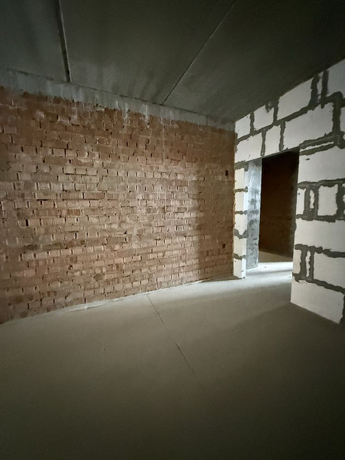 Парк Фонтанов эксклюзивная продажа 50 метров -37 000 $ с оф Лески  - изображение 8