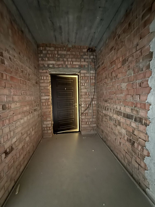 Парк Фонтанов эксклюзивная продажа 50 метров -37 000 $ с оф Лески  - изображение 7