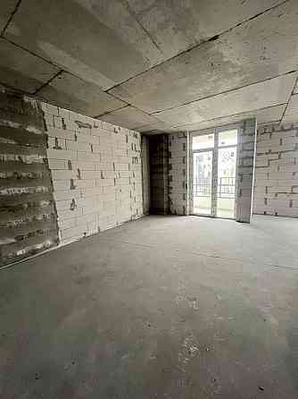 Квартира в Синергія Сіті. Єоселя. 2% !!! Іrpin