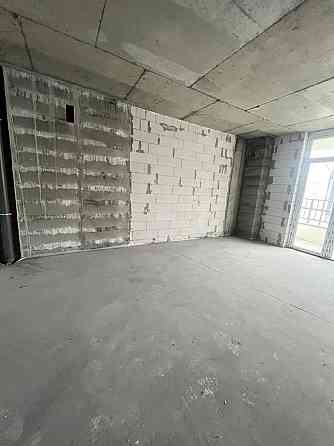 Квартира в Синергія Сіті. Єоселя. 2% !!! Іrpin