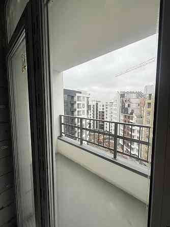 Квартира в Синергія Сіті. Єоселя. 2% !!! Іrpin