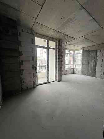 Квартира в Синергія Сіті. Єоселя. 2% !!! Іrpin