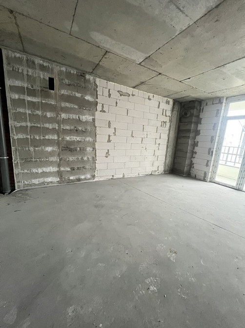 Квартира в Синергія Сіті. Єоселя. 2% !!! Іrpin - photo 4