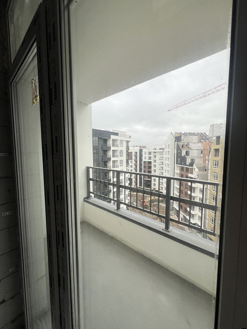 Квартира в Синергія Сіті. Єоселя. 2% !!! Іrpin - photo 6