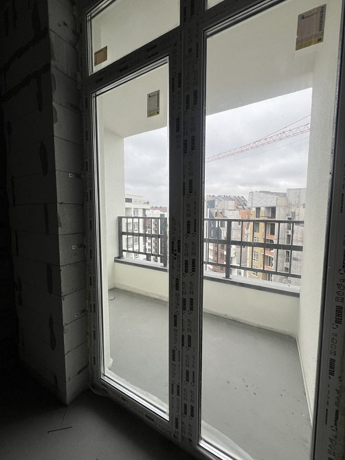 Квартира в Синергія Сіті. Єоселя. 2% !!! Іrpin - photo 8