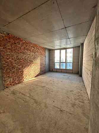 Терміновий продаж.Вигідна пропозиція євро 2к в топовій локація міста Іrpin