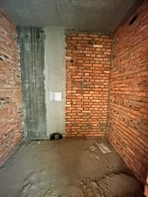 Терміновий продаж.Вигідна пропозиція євро 2к в топовій локація міста Іrpin - photo 6