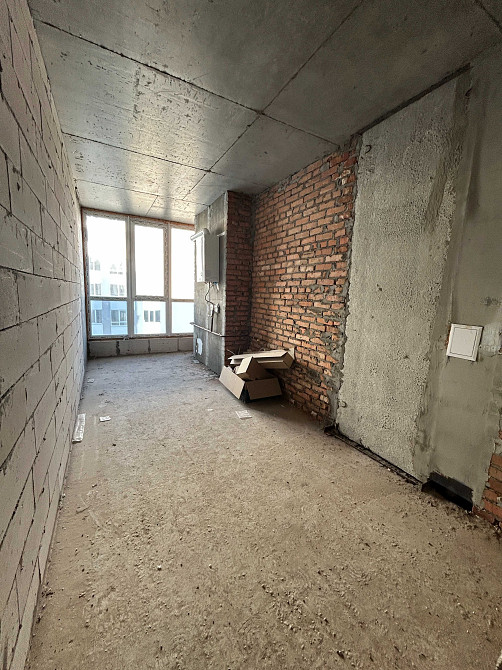 Терміновий продаж.Вигідна пропозиція євро 2к в топовій локація міста Іrpin - photo 3