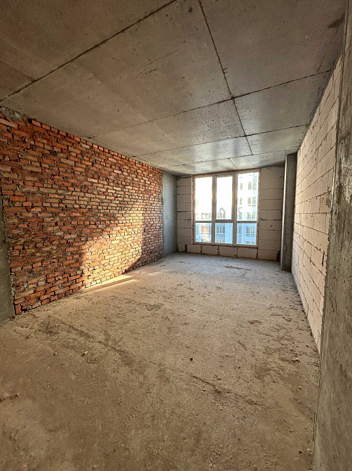 Терміновий продаж.Вигідна пропозиція євро 2к в топовій локація міста Іrpin - photo 1