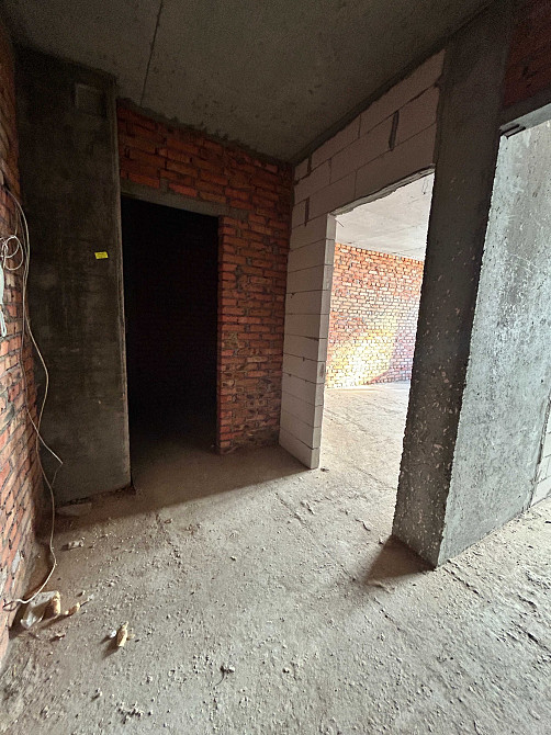 Терміновий продаж.Вигідна пропозиція євро 2к в топовій локація міста Іrpin - photo 8