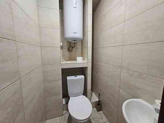 Продаж квартири 98 м з ремонтом. ЖК Крістер Град, Данченка 1 ТОРГ Kyiv