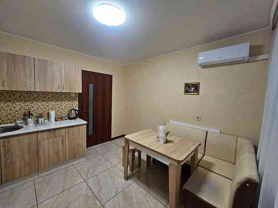 Продаж квартири 98 м з ремонтом. ЖК Крістер Град, Данченка 1 ТОРГ Kyiv