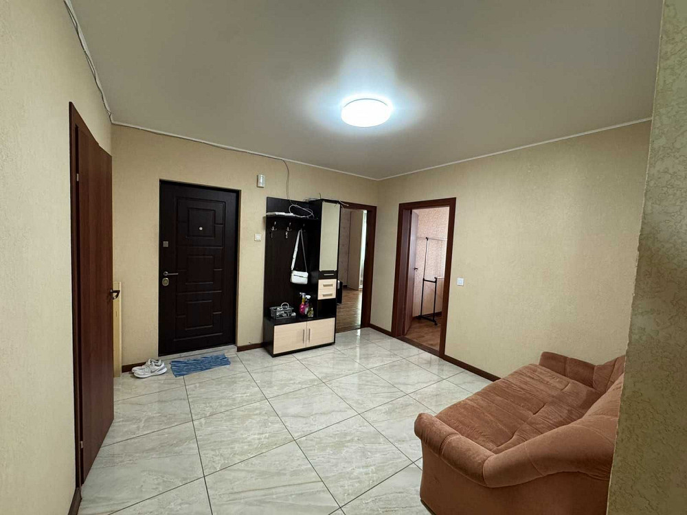 Продаж квартири 98 м з ремонтом. ЖК Крістер Град, Данченка 1 ТОРГ Київ - зображення 8