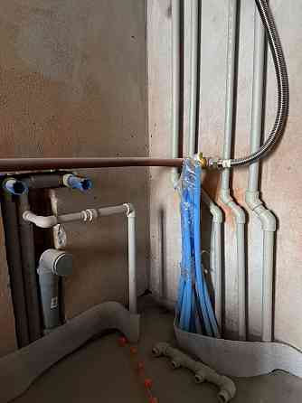 2-кімнатна з максимальним наповненням в сучасному ЖК GL Club Іrpin