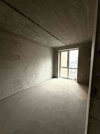 2-кімнатна з максимальним наповненням в сучасному ЖК GL Club Іrpin