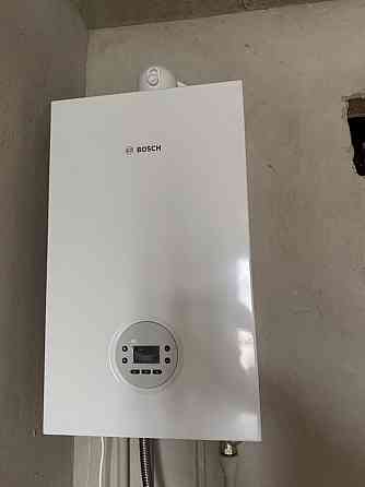 2-кімнатна з максимальним наповненням в сучасному ЖК GL Club Іrpin