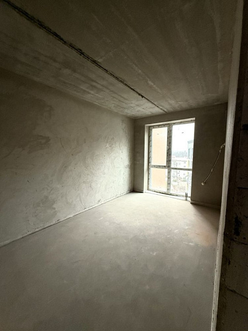 2-кімнатна з максимальним наповненням в сучасному ЖК GL Club Ірпінь - зображення 6