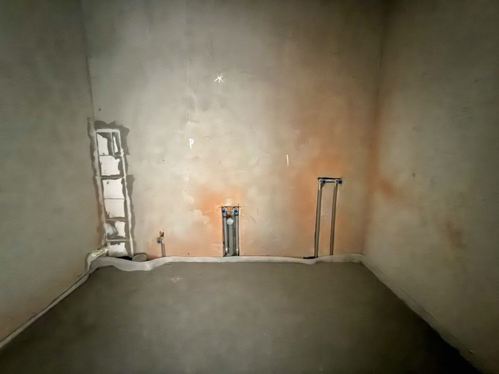 2-кімнатна з максимальним наповненням в сучасному ЖК GL Club Ірпінь - зображення 8